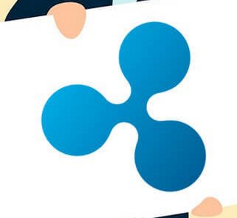 Ripple XRP достигнет пика: Детали