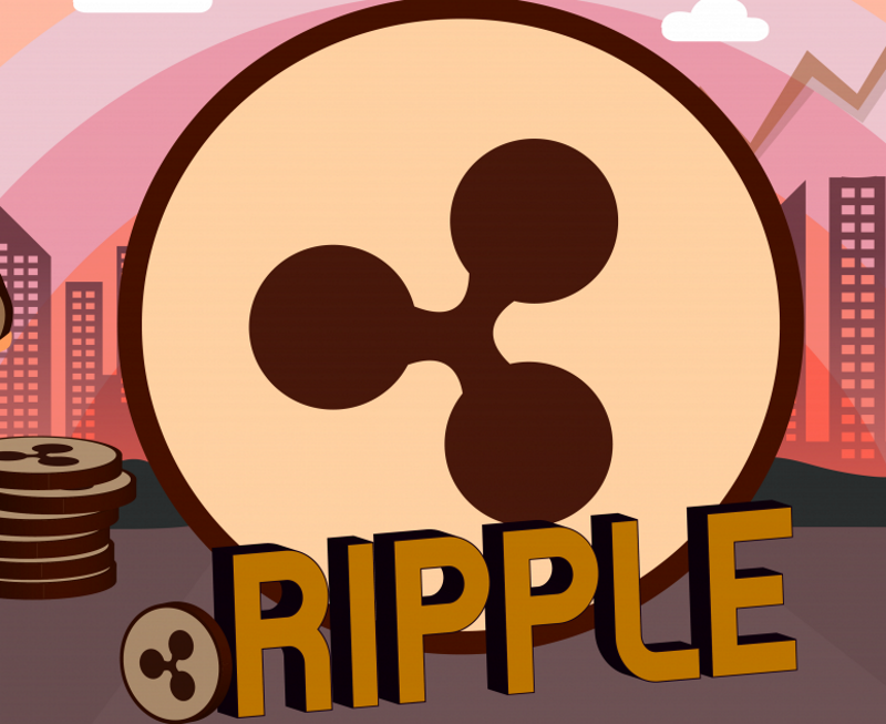 Ripple в Марокко: Детали