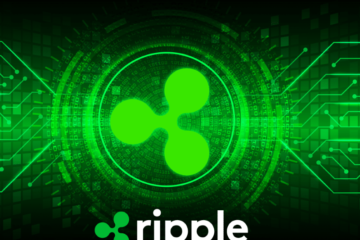 Ripple может увеличивать