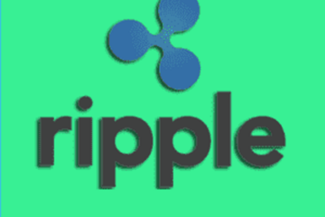 Ripple для облигаций и деривативов