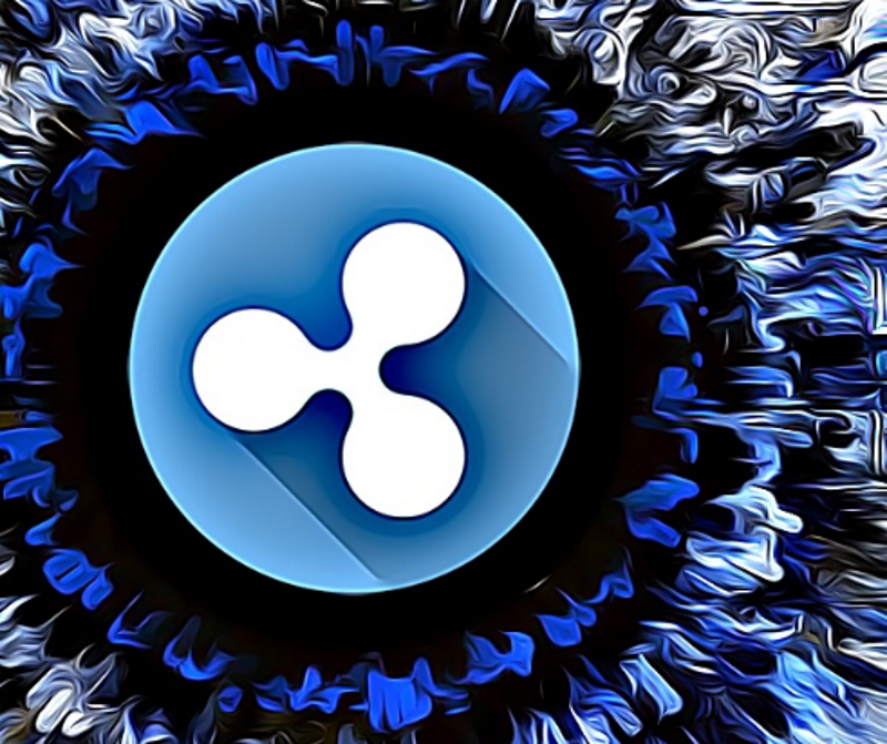 Ripple XRP в финансах: Детали