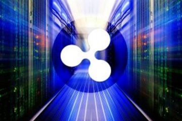 Ripple станет частью особенной