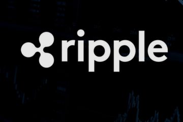 Ripple заявляет