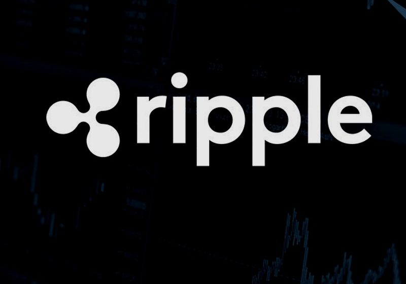 Ripple заявляет