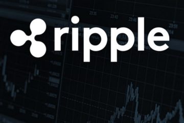 Ripple применяется