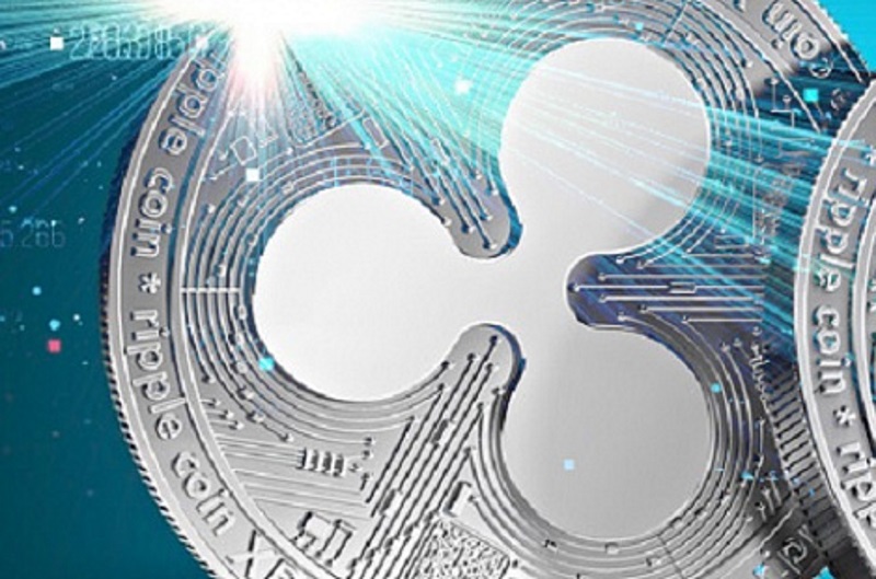 Другое использование Tenemos T24 Transact