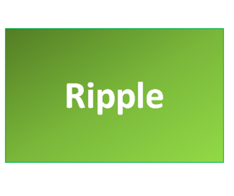 Ripple заявляет: Детали
