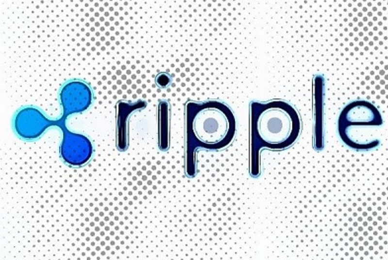 Ripple обеспечивает