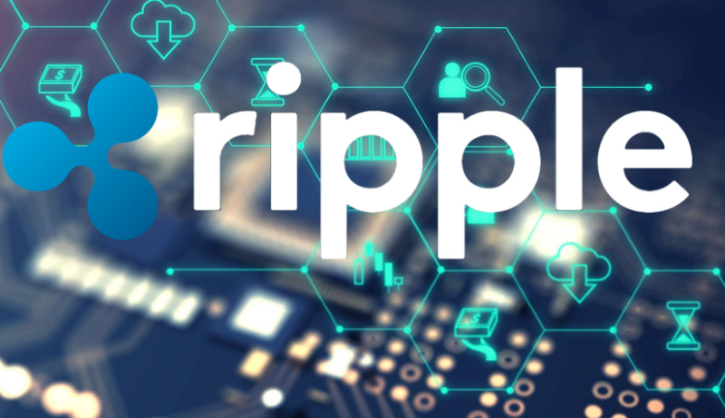 Ripple xCurrent в Латинской Америке