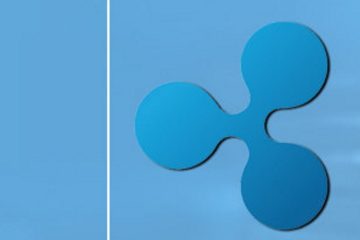 Ripple подписала соглашение