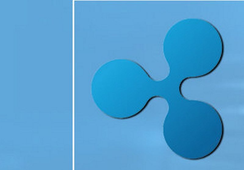 Ripple подписала соглашение