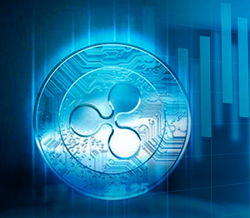 Детали указания особенной роли XRP