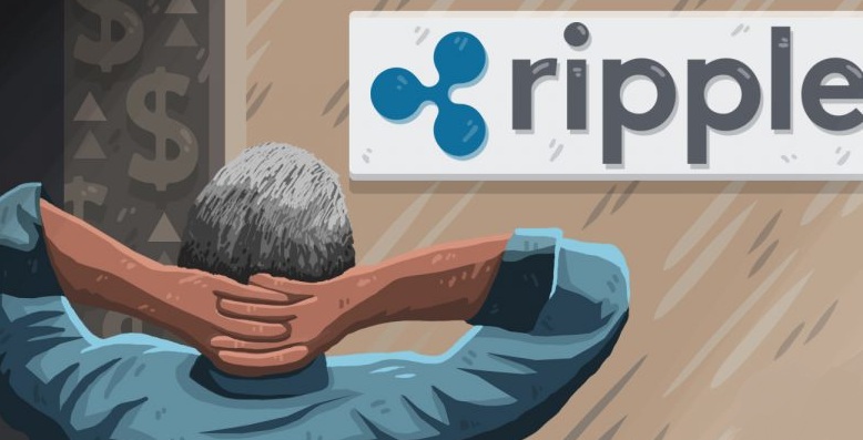 Ripple в коммерции: Детали