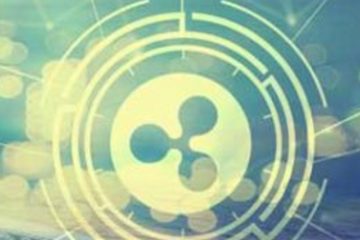 Ripple регулирует