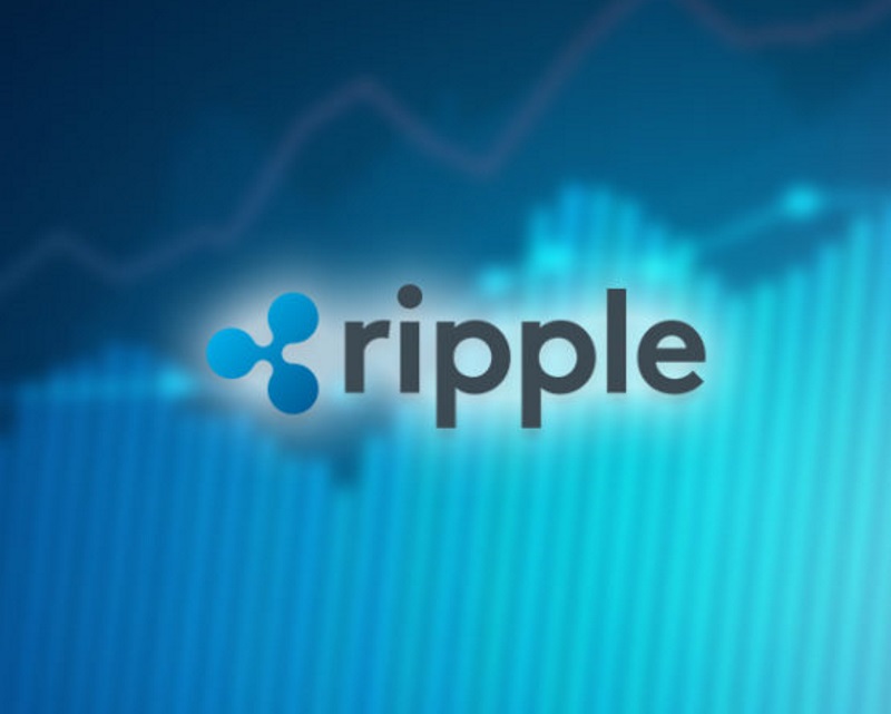 Ripple расширяется: Детали открытия офиса в Бразилии
