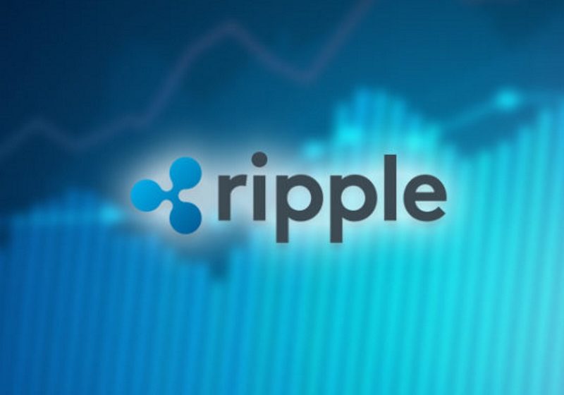 Ripple Interledger изменяет