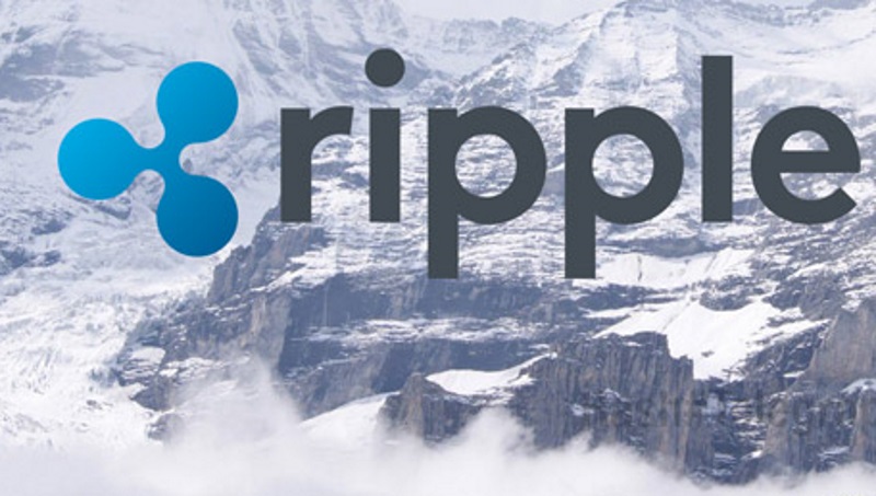 Ripple спасает: Похвала goLance