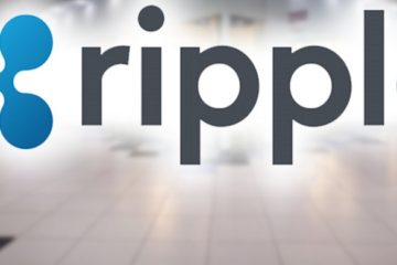 Ripple на рынках