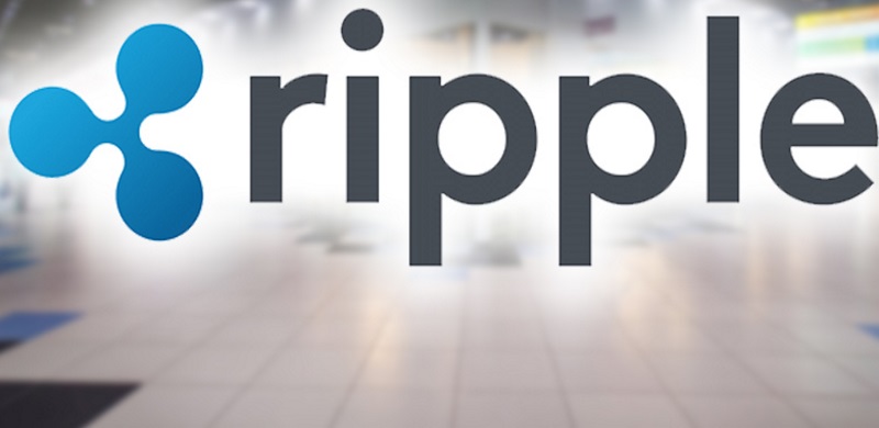 Ripple на рынках