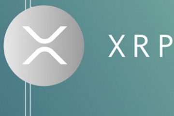 Ripple XRP в банках