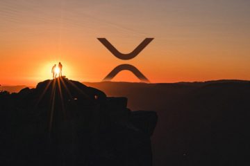 Ripple XRP для платежей