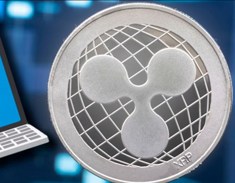 Криптовалюта для мобильных устройств