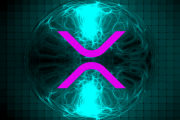 Ripple XRP для жизни