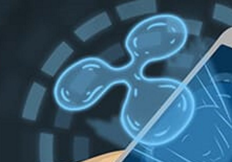 Ripple в Марокко