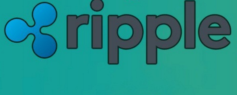 Ripple набирает обороты в Кувейте: Детали
