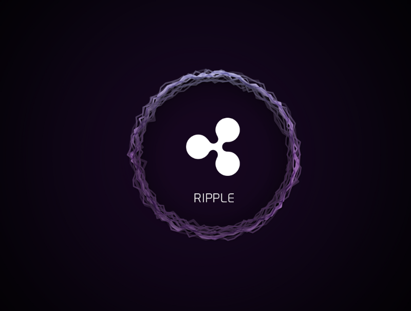 Ripple объявляет: Детали