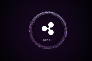 Ripple набирает обороты в Кувейте