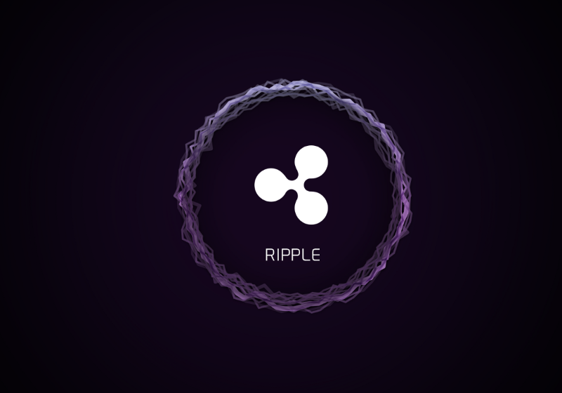 Ripple набирает обороты в Кувейте
