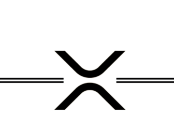 Ripple XRP в перспективе
