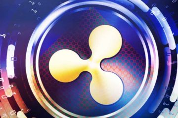 Ripple дает прогресс