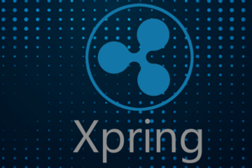 Ripple Xpring вкладывает