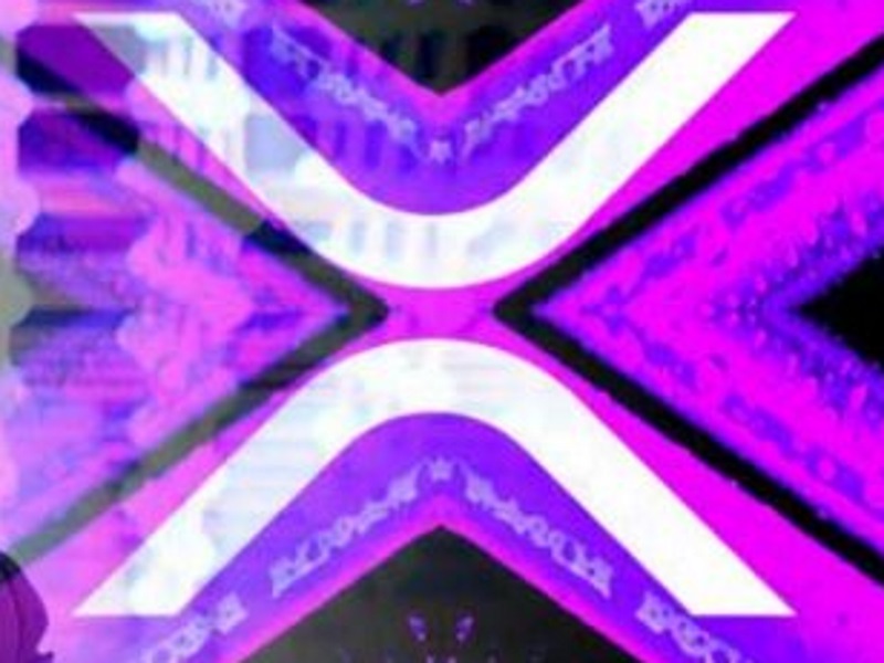 Ripple изменит всю систему: Детали