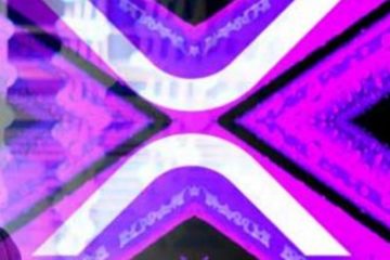 Ripple XRP под давлением