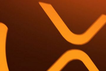 Ripple XRP удерживает поддержку