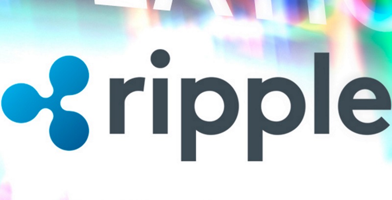 Ripple для важных решений