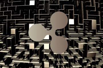 Ripple объявляет