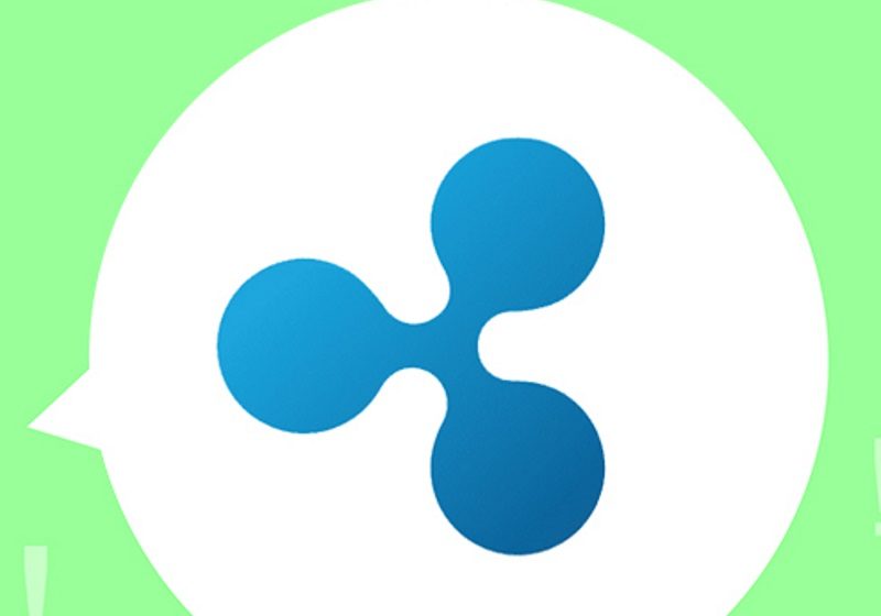 Ripple улучшит крипто-индустрию