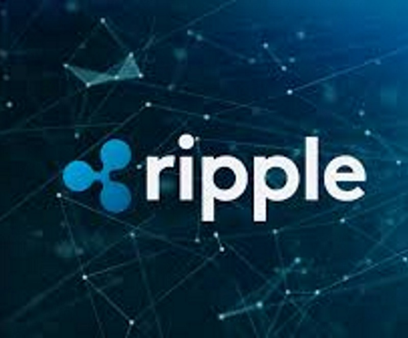 Ripple в Южной Корее: Детали