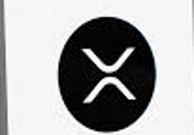 Ripple xRapid используется