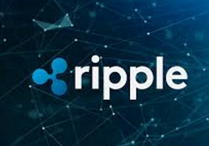 Ripple присоединилась