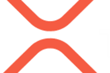 Ripple в итогах