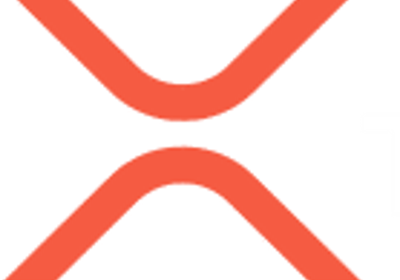 Ripple в итогах