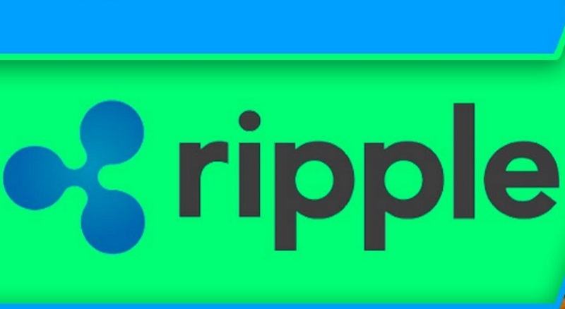 Ripple в итогах: RippleNet. и Xpring