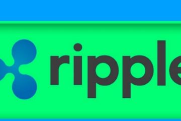 Ripple вне конкуренции