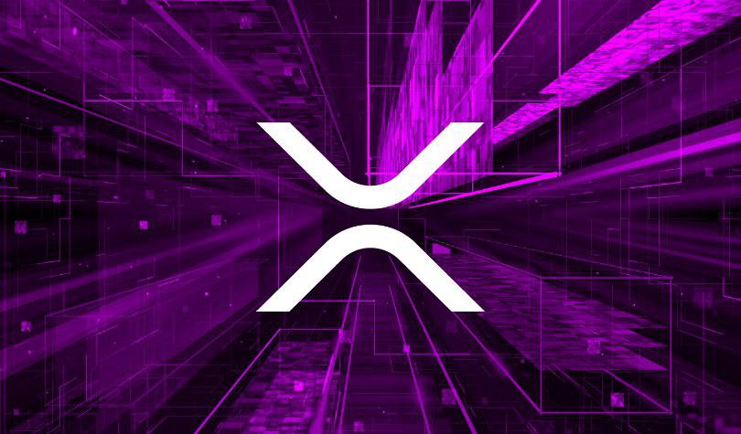 Ripple XRP начала: Детали поддержки на OnePageX