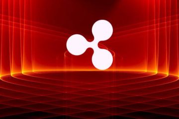 Ripple для разных целей